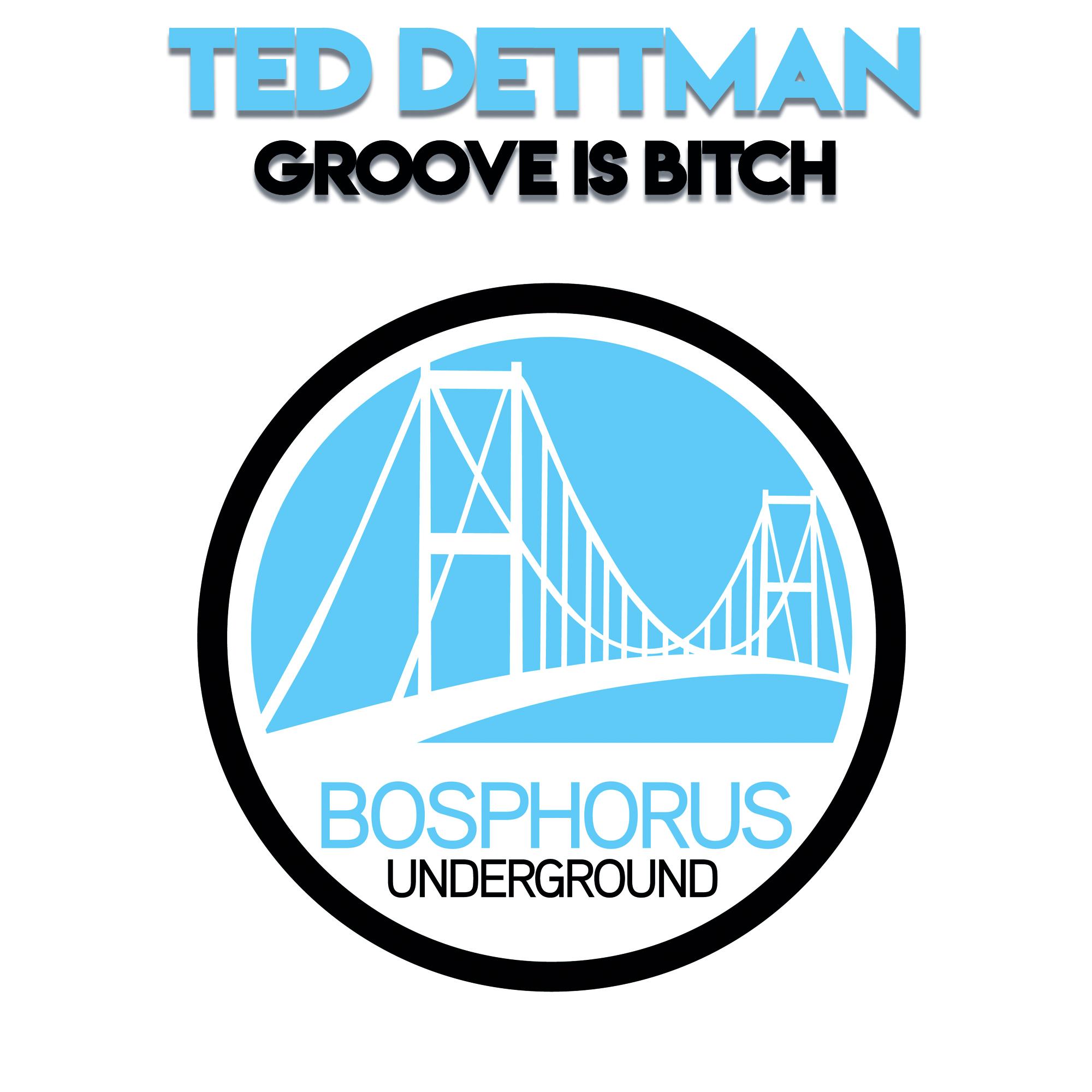 Groove is *****