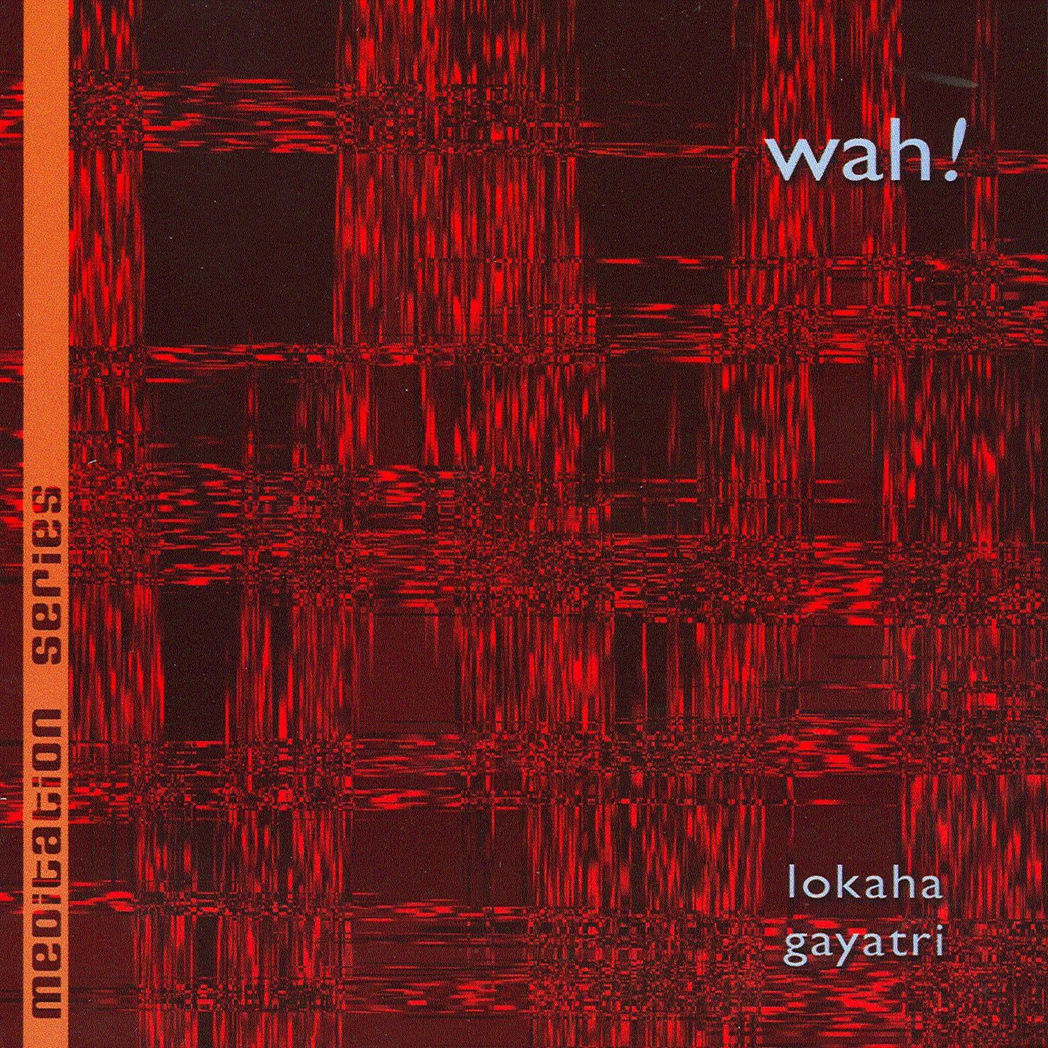 Lokaha