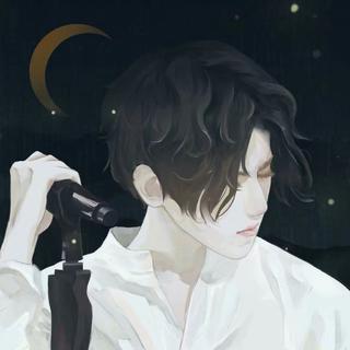 但愿相遇，就不会错过