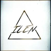 Lucas & Steve X Tocadisco - Morumbi (Intro Clean) 130