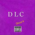 DLC(prod.by Ysoge)