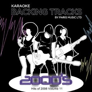 Hand That Leads Me - Jane Macdonald (PM karaoke) 带和声伴奏 （降5半音）