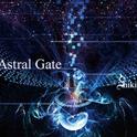 Astral Gate专辑