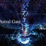 Astral Gate专辑