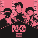 No Tercet专辑