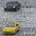 Super Forest Beat VOL.4专辑