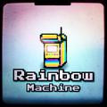 Rainbow Machine