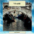 Golden Classics. Vivaldi: Gold Sonatas