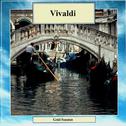 Golden Classics. Vivaldi: Gold Sonatas专辑