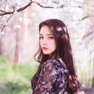 旋律电子│超然物外 在音泉中荡漾