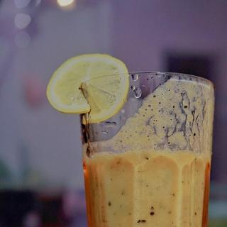 祝你此生/梦想光芒/野蛮生长/永不彷徨