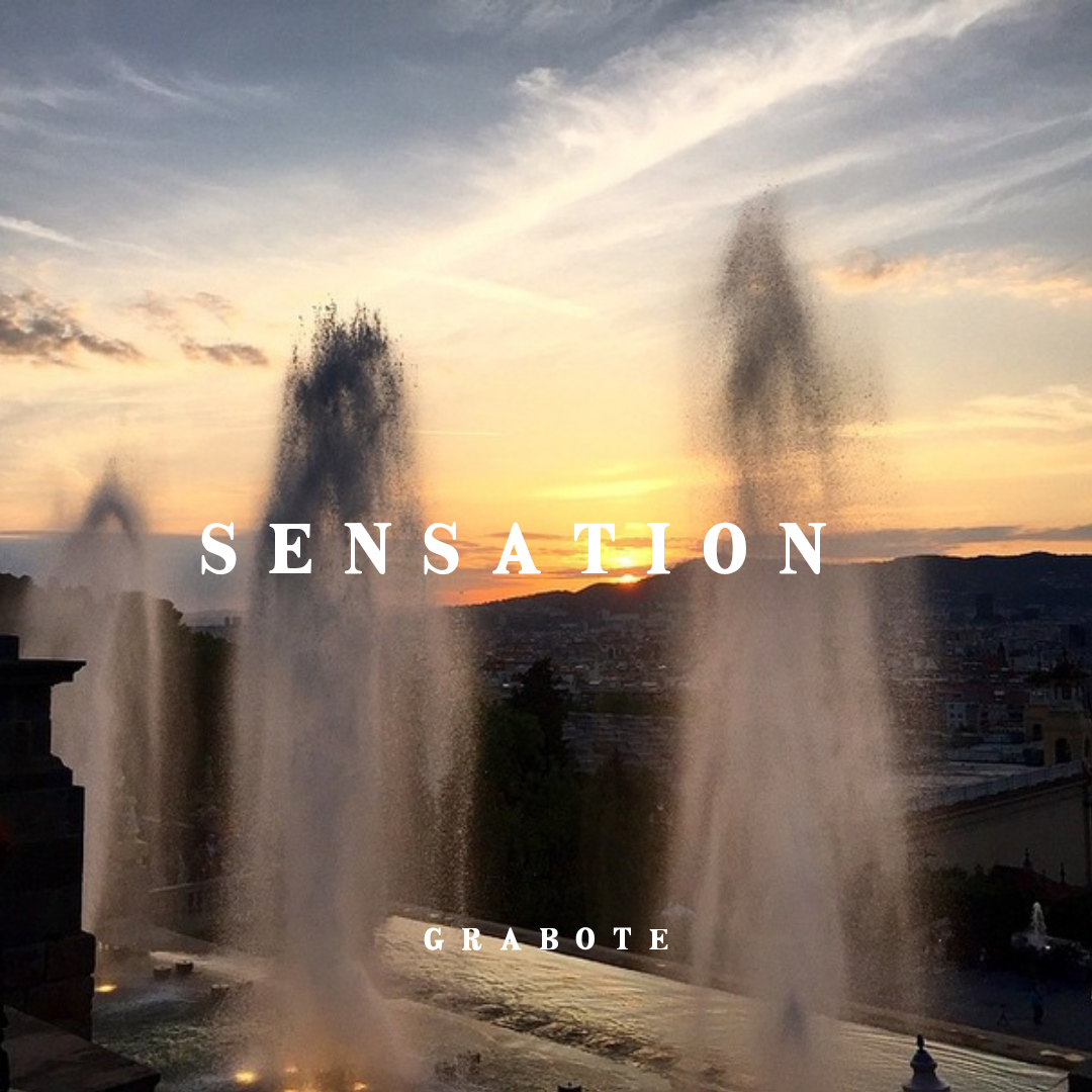 Sensation (Vetlove & Mike Drozdov Remix)