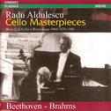 Beethoven & Brahms: Cello Masterpeices专辑