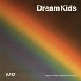 DreamKids