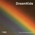 DreamKids