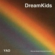 DreamKids