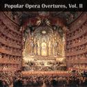 Popular Opera Overtures, Vol. II专辑