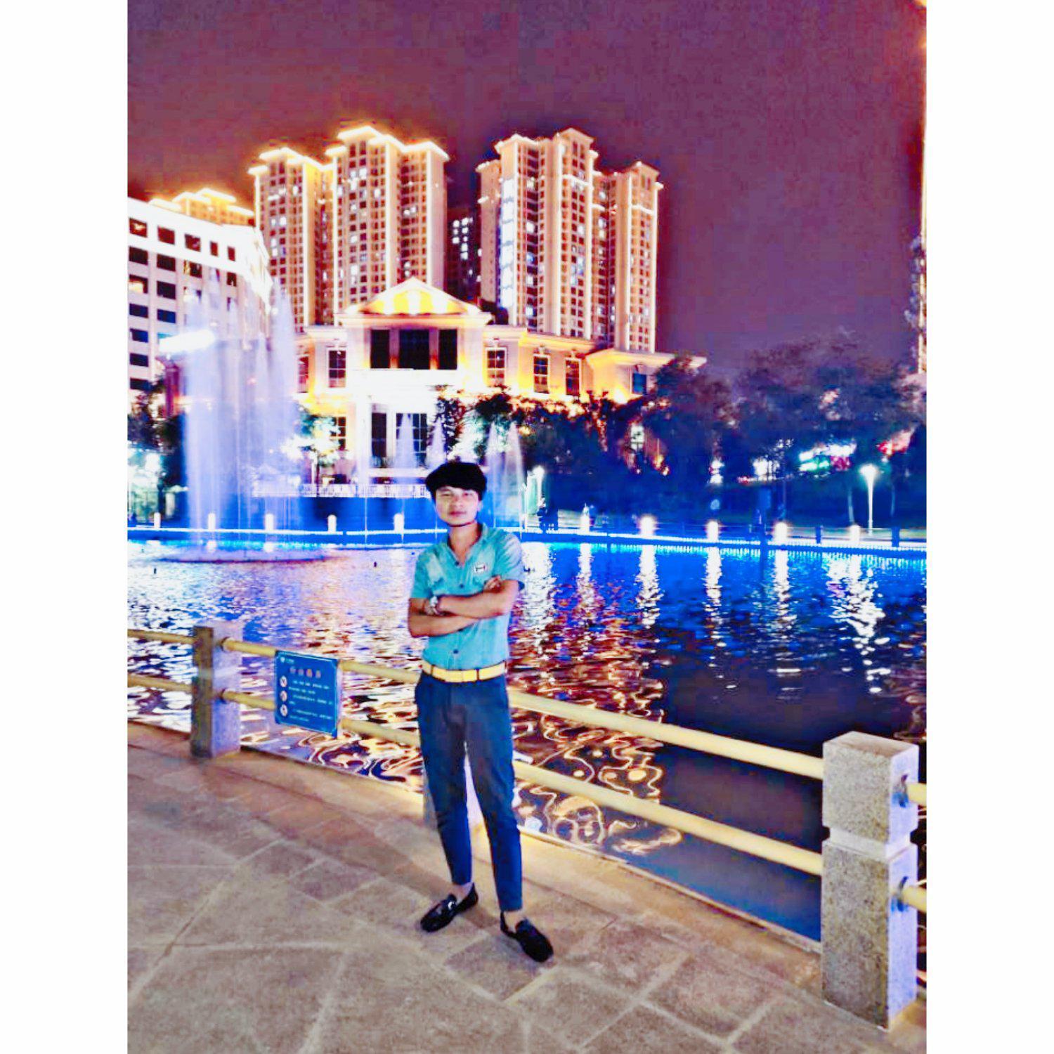 #_SoyGu Rixti_♥ - ᴅᴊ_ᴡᴀᴋᴇʟᴡᴀᴢ ʙɪʟᴀʟ ᴍᴜᴢɪᴋᴀ♪ - 电台节目 - 网易云音乐