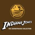 Indiana Jones: The Soundtracks Collection