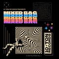 Mixed Bag: A Compilation, Vol. 1