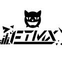 ETMX