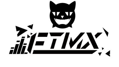 ETMX