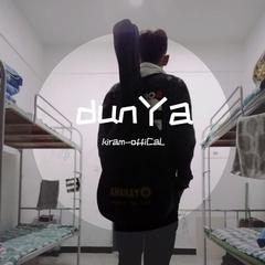 Dunya