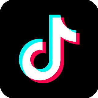 那些在「抖音」谁唱谁火的歌