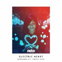 Electric Heart专辑