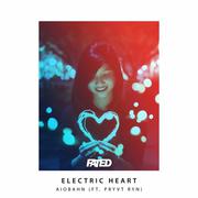 Electric Heart