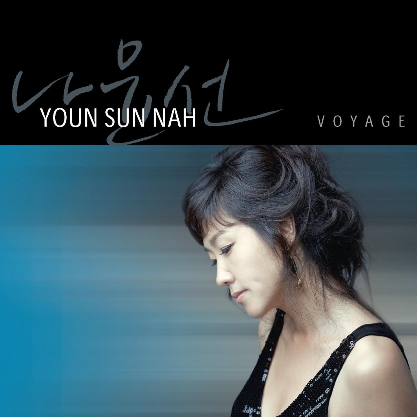 VOYAGE