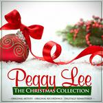 The Christmas Collection: Peggy Lee (Remastered)专辑