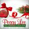 The Christmas Collection: Peggy Lee (Remastered)专辑