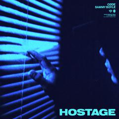 Hostage