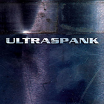 Ultraspank专辑