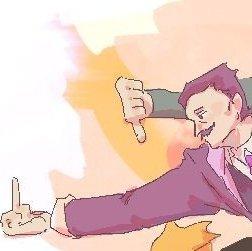 古典：死亡与爆发