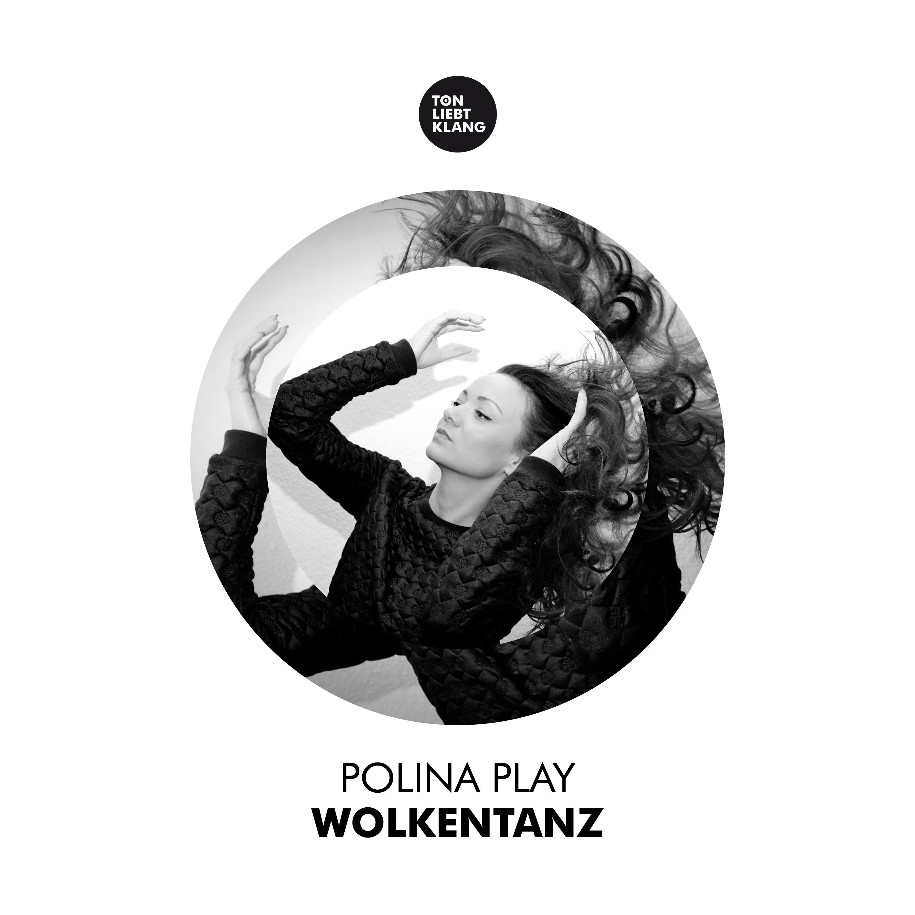 Wolkentanz