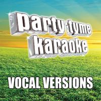 This Time - Carrie Underwood (karaoke)