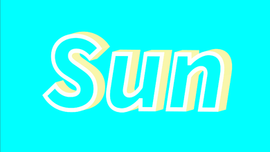 Sun