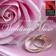 Mozart Selections: Wedding Music