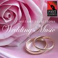 Mozart Selections: Wedding Music