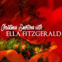 Christmas Emotions with Ella Fitzgerald专辑