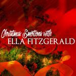 Christmas Emotions with Ella Fitzgerald专辑