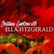 Christmas Emotions with Ella Fitzgerald