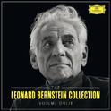 The Leonard Bernstein Collection - Volume 1 - Part 2专辑
