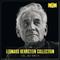 The Leonard Bernstein Collection - Volume 1 - Part 2专辑