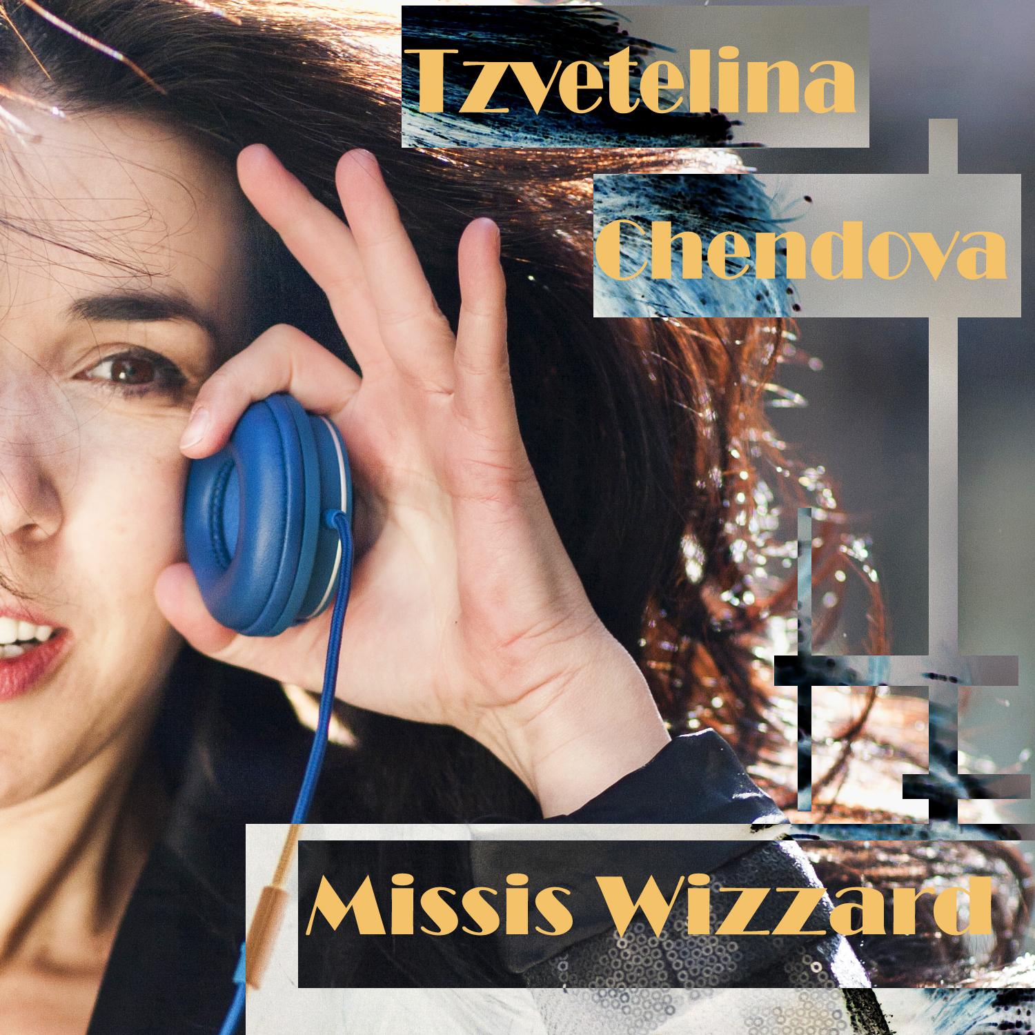 Missis Wizzard