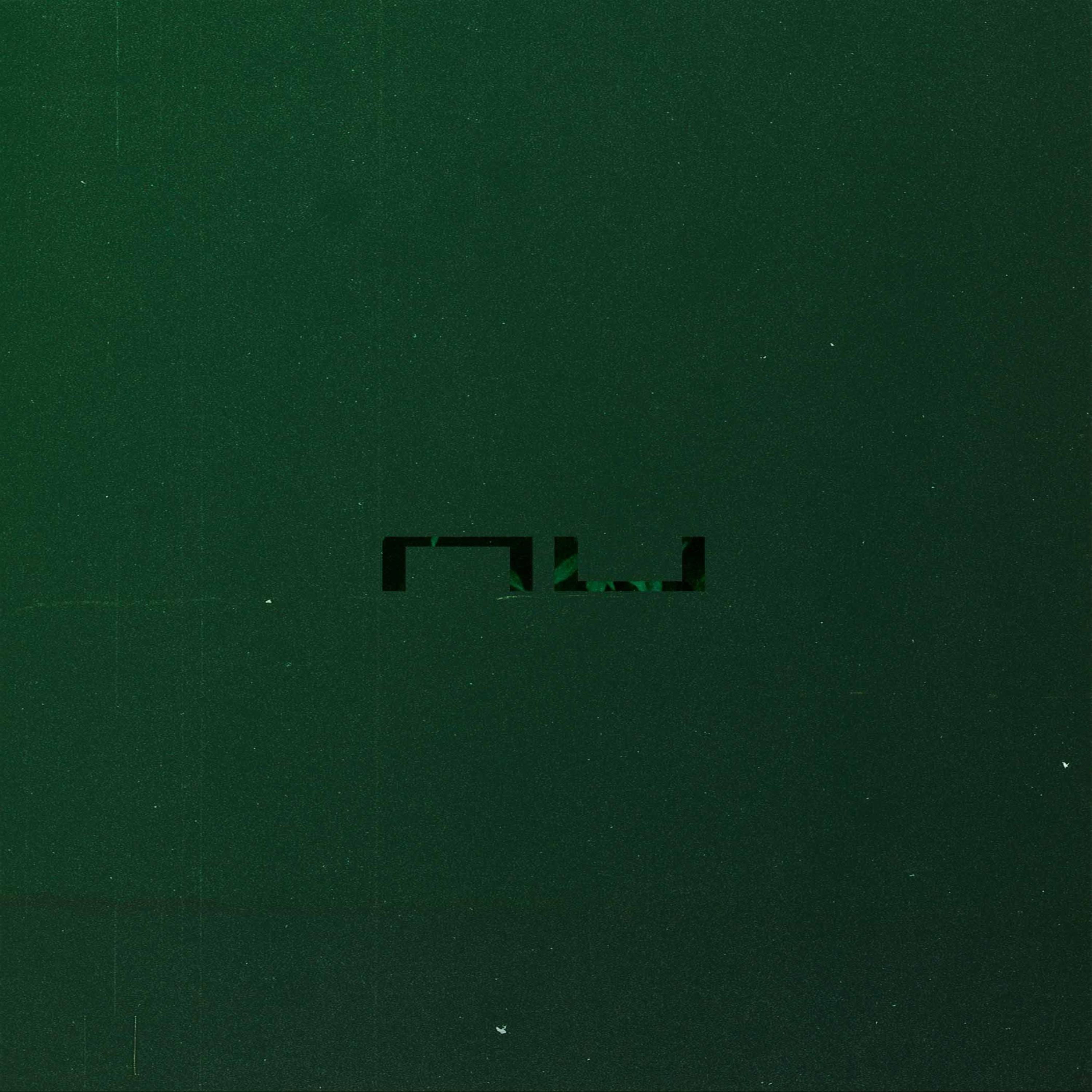 Nu(Remix)