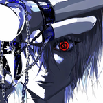 This Area专辑