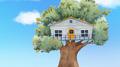 Treehouse专辑